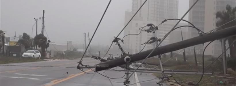 BlogImage (3) Hurricane Sally Insurance Claims – Some Commonsense Advice from an Experienced Insurance Adjuster