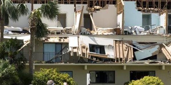 Florida Condominium Owner Insurance Claims from Hurricane Irma and the Claim Problems that Often Follow