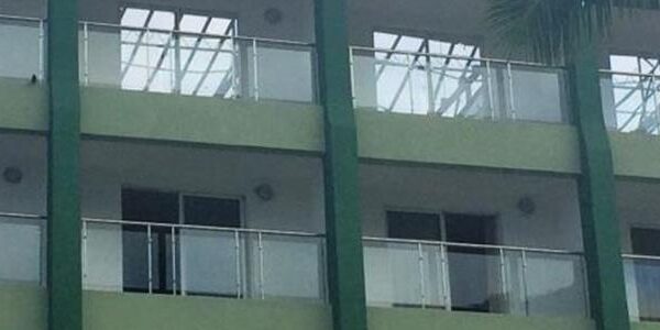 Are October Hurricanes becoming the Norm? Hurricane Gonzalo Update & Business Interruption Insurance Primer