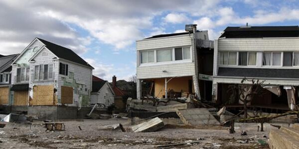 How the appraisal process may help you settle your Hurricane Michael damage claims