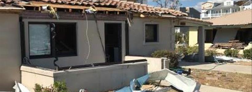 BlogImage (30) Hurricane Michael Insurance Claims – A Public Adjuster Shares Some Commonsense Advice