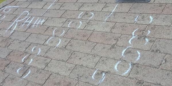 Pittsburgh homeowner turns to Public Insurance Claim Adjuster after hail damage is denied