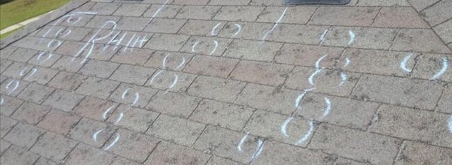 BlogImage (31) Pittsburgh homeowner turns to Public Insurance Claim Adjuster after hail damage is denied