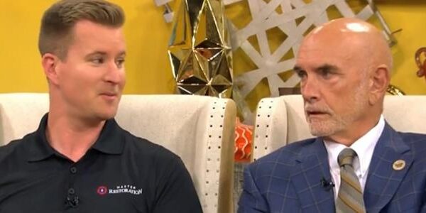 Public Adjuster Interview - Some Insurance Claim Tips for Hurricane Michael Policyholders