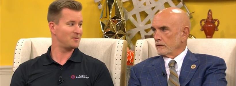 BlogImage (31) Public Adjuster Interview - Some Insurance Claim Tips for Hurricane Michael Policyholders