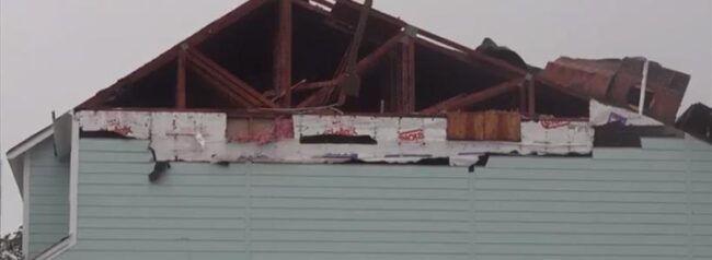 BlogImage What happens to your Hurricane Sally insurance claim once the adjuster leaves