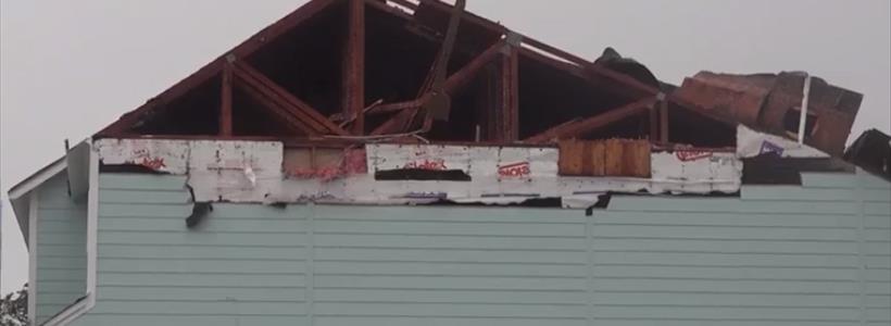 BlogImage What happens to your Hurricane Sally insurance claim once the adjuster leaves