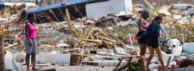 BlogImage (33) Hurricane Dorian and The Bahamas – The Time for Giving is Now
