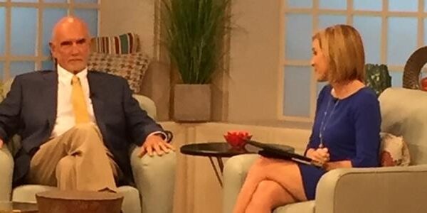 BlogImage (34) Public Adjuster Sponsors WFLA Surviving the Storm with Insurance Claim Tips