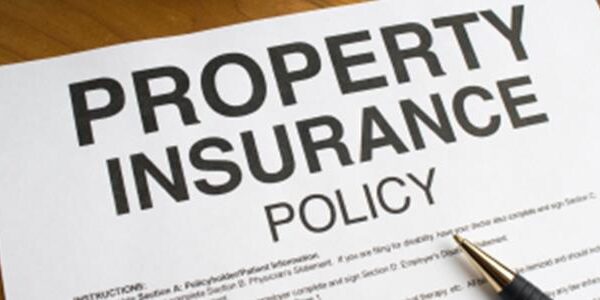 windstorm-insurance-conference-2016-overview-of-a-very-successful-event