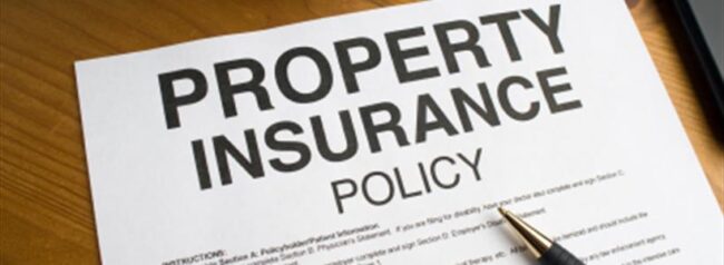 BlogImage (34) windstorm-insurance-conference-2016-overview-of-a-very-successful-event