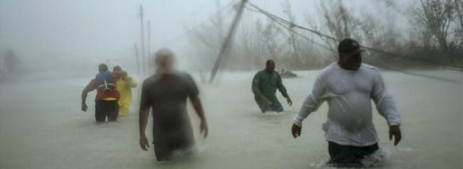 BlogImage (34) Bahama Relief Efforts Underway – Donations Needed