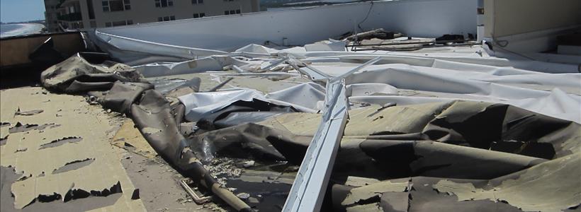 BlogImage (35) Claim Adjuster Shortage and Inexperienced Insurance Adjusters Will Create Claim Bottlenecks for Hurricane Florence Policyholders