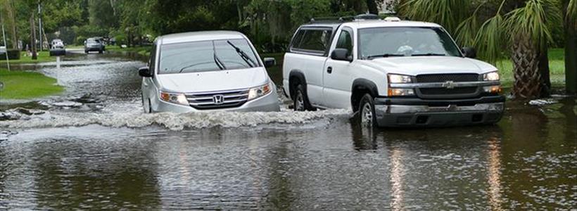 public-insurance-adjuster-tips-for-handling-your-hurricane-florence-flood-insurance-claim