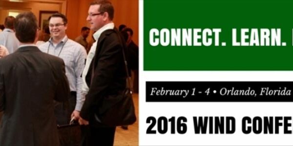 The 17th Annual Windstorm Insurance Network Inc., Orlando, Florida