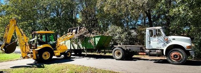 BlogImage (36) Insurance Nightmare Unfolding for Florida Homeowners