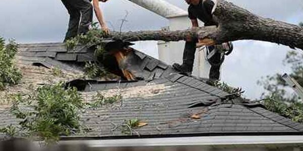 BlogImage (37) With the Passing of Hurricane Florence, Now Comes the Hard Part