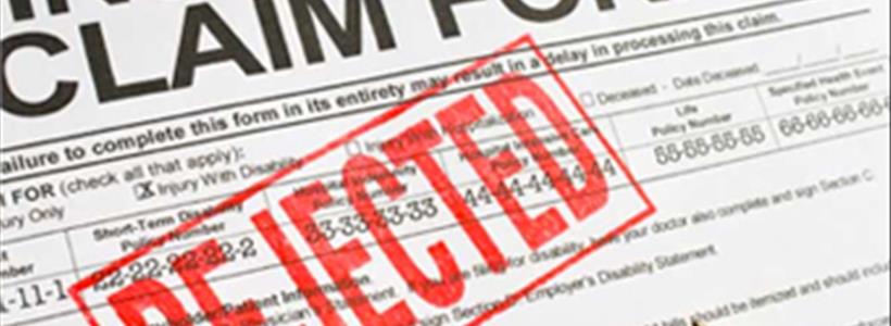 Hurricane Irma Insurance Claim Adjusting Practices Come Under Scrutiny