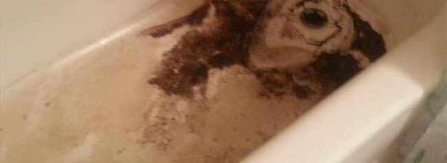 The Dreaded “S” Word – Sewage Backup Insurance Claims