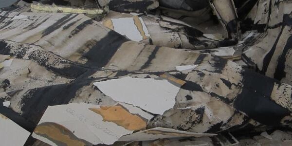 Hurricane Matthew Policyholder Question – Out of town policyholder filing a claim for a vacation home