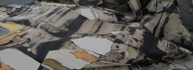 Hurricane Matthew Policyholder Question – Out of town policyholder filing a claim for a vacation home