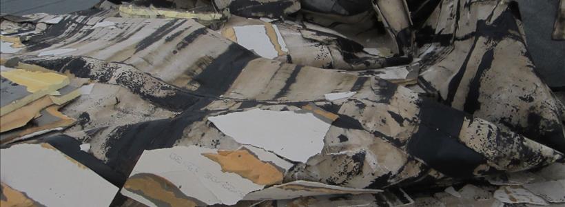 Hurricane Matthew Policyholder Question – Out of town policyholder filing a claim for a vacation home