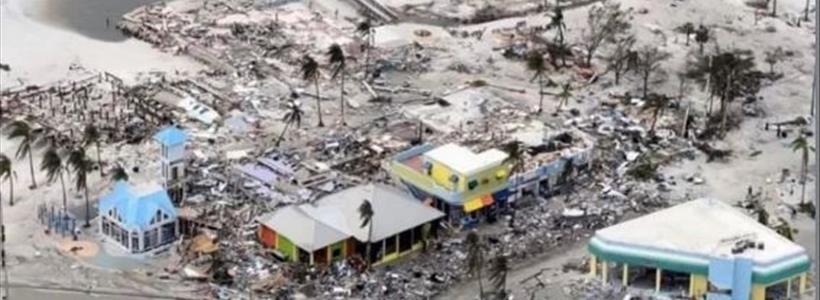 BlogImage (4) Public Adjusters are Part of the Solution to Hurricane Ian Recovery