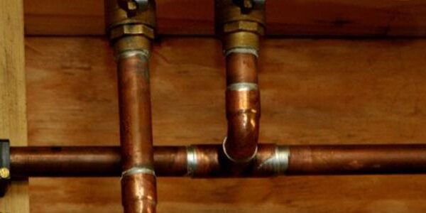 Water Damage Claims and the First 13 Days Court Decision