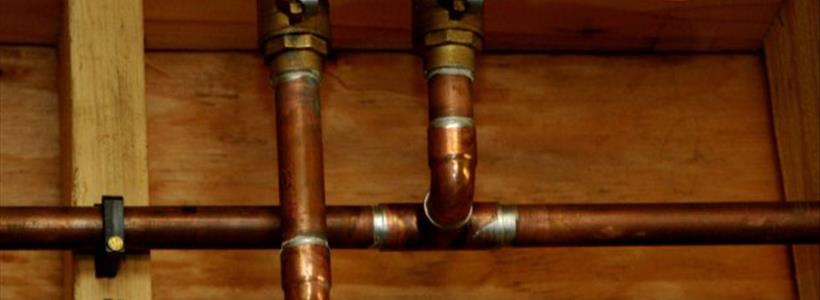 Water Damage Claims and the First 13 Days Court Decision