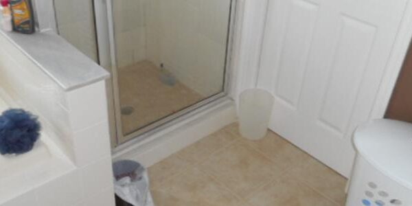 Hiring Public Adjuster Reaps Additional $35,000 Insurance Claim Settlement