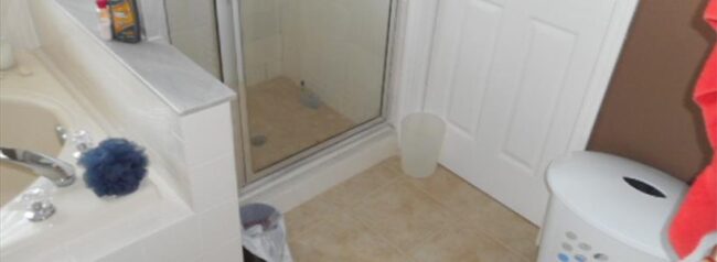 Hiring Public Adjuster Reaps Additional $35,000 Insurance Claim Settlement