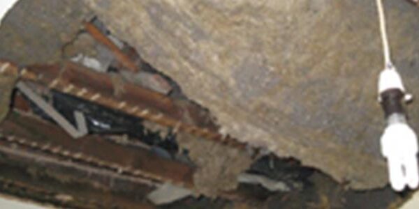 Policyholder Question – Being Underinsured can impact your Insurance Claim