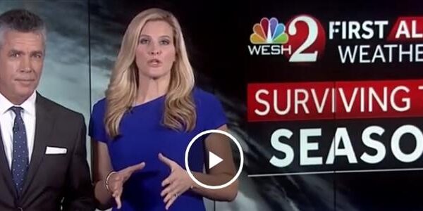 BlogImage (45) Orlando Public Adjuster Helps Homeowner Recover 106% of Initial Insurance Claim Settlement Offer