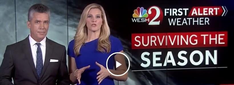 Orlando Public Adjuster Helps Homeowner Recover 106% of Initial Insurance Claim Settlement Offer