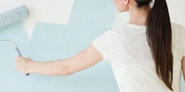 BlogImage Policyholder Question – Can we be reimbursed for doing our own insurance claim repairs?