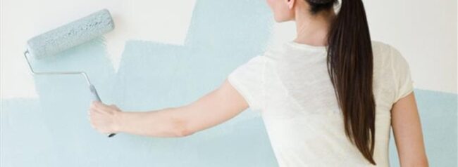 BlogImage Policyholder Question – Can we be reimbursed for doing our own insurance claim repairs?