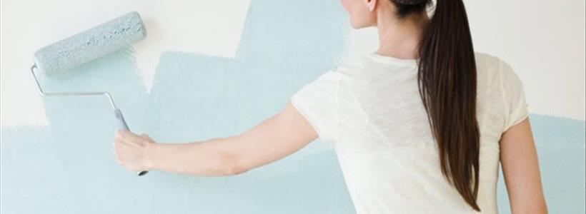 Policyholder Question – Can we be reimbursed for doing our own insurance claim repairs?