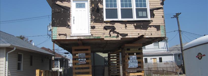 How Law & Ordinance Coverage Will Impact your Insurance Claim