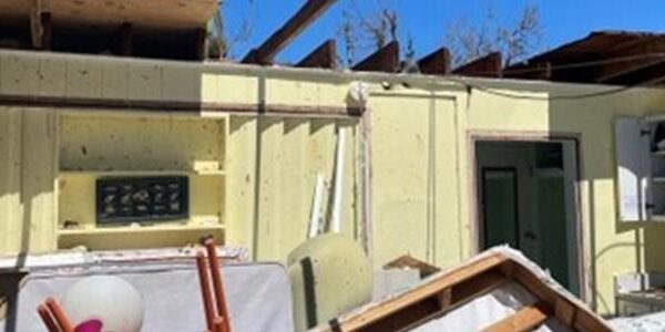 In the Wake of Hurricane Ian, Florida’s Public Servants Need to be Claim Smart and Shift Focus to Florida Policyholders