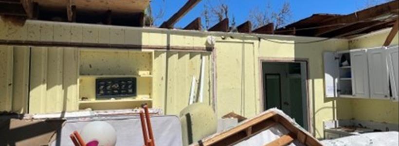 BlogImage (5) In the Wake of Hurricane Ian, Florida’s Public Servants Need to be Claim Smart and Shift Focus to Florida Policyholders