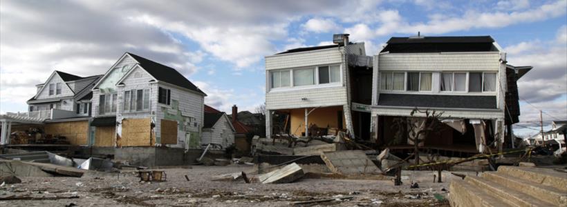 BlogImage (5) How the insurance appraisal process might play a role in your Hurricane Sally claims settlement