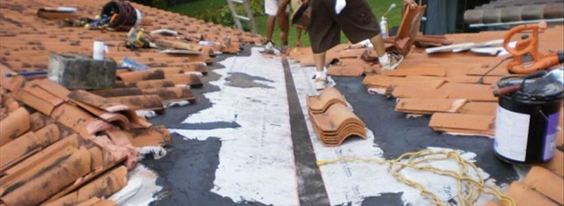 Beware How Rising Construction Costs Due to Hurricane Damage Impact Your Insurance Claim Settlement