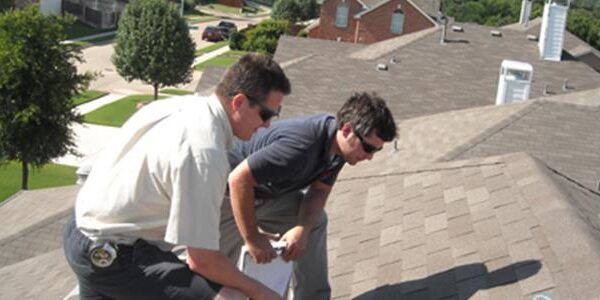 Hurricane Matthew Roof Damage - Repair or Replace?