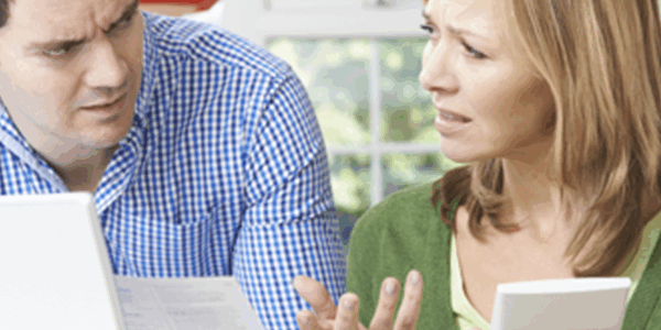 Check the details before accepting your Hurricane Irma claim settlement check