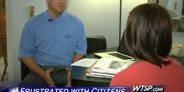 BlogImage (5) Public Adjuster Helps Family Win 3 Year Battle with Citizens On Fire Claim