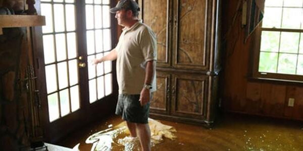 South Carolina Flooding – Policyholder Questions Part II