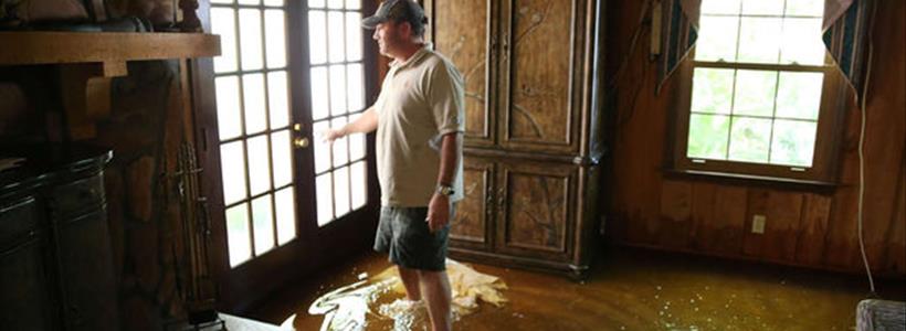 South Carolina Flooding – Policyholder Questions Part II