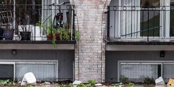 South Carolina Flooding - Causation will become a key issue for insurance claims