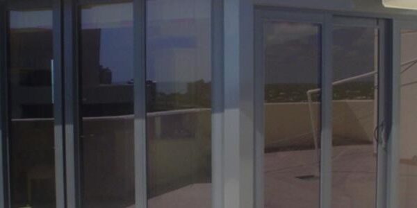 Adjuster Education - Turtle Glass Building Codes and the Impact on Beachfront Property Owners and Carriers