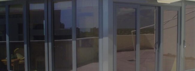 Adjuster Education - Turtle Glass Building Codes and the Impact on Beachfront Property Owners and Carriers